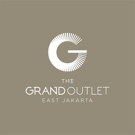 The Grand Outlet - East Jakarta | Karawang