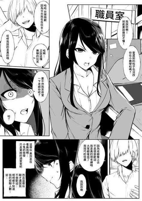 Bokukko Wa Shota Ni Nanka Makenai Nhentai Hentai Doujinshi And Manga