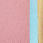 Sunset Visions 312 Tri Top Bikini Wicked Weasel