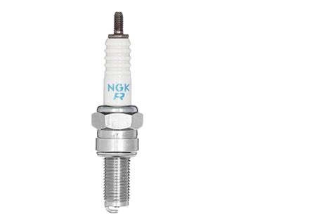 ᐉ Свеча зажигания NGK CR7E (4578) • Купить в Киеве, Украине • Лучшая ...