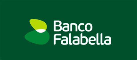 Banco Falabella Contacto Cmr Y Reclamos