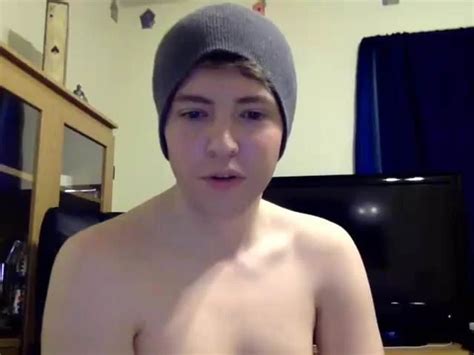 Big White Ass Tease Gay Amateur Amateur Porn Xhamster