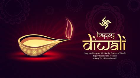 Happy Diwali WhatsApp Status & Messages Collection 2016 - Updated