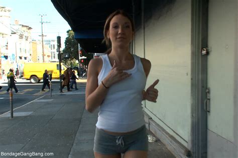 Amy Brooke Bound Gangbangs 11965 AmyBrooke025 Porn Pic