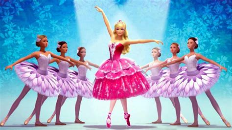 Pin By Ginger Coussinet On Barbie 🩰🦚🌸 Barbie Movies Barbie Cartoon