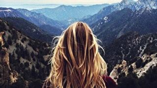 Live Sex Cam With Private Show And Sex Live