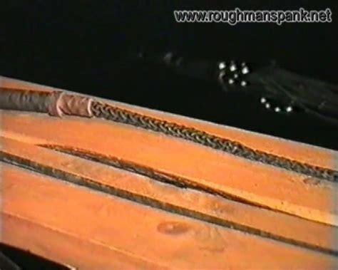 Sveta Porn Videos XHamster