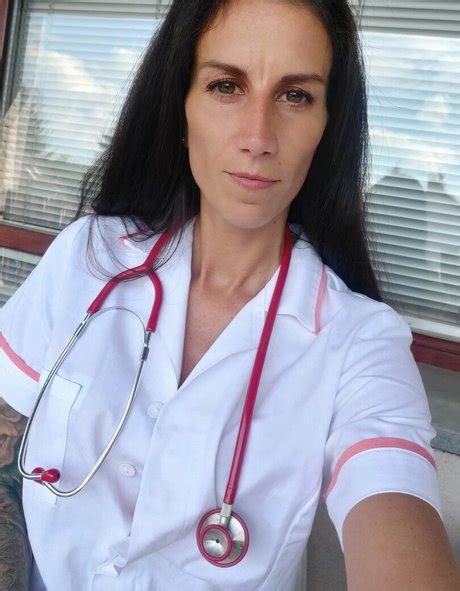 Ali Bordeaux Nude Leaks Xxx Onlyfans Free Faplux