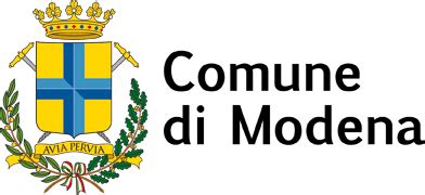 Patrocinio Del Comune Di Modena Guidosperanza