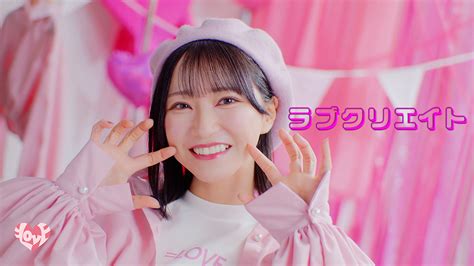 tv life web