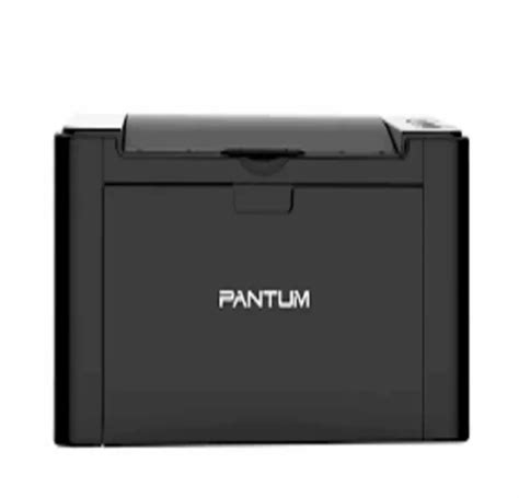 Pantum Printer P2518w at ₹ 10450 | HP Laserjet 1020 in Ahmedabad | ID ...