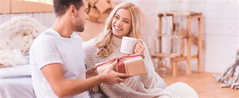 Amazon Ufree Bikini Trimmer Electric Razors For Women Rechargeable Pubic Body Hair Trimmer