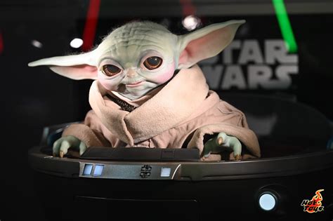 Acghk Hot Toys Marvel Dc Star Wars Kamen Rider League Of Legends The Toyark News