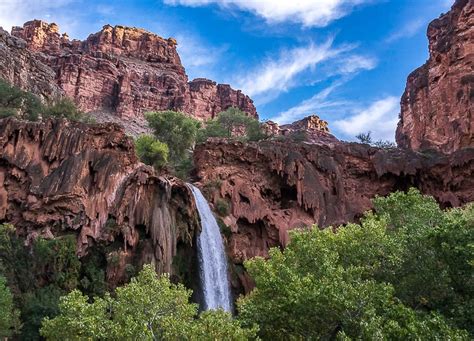 Best Hikes In Arizona Top 10 Picks Hike Bike Travel