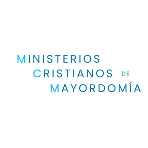 Oracion de Prueba2 Ministerios Cristianos de Mayordomía