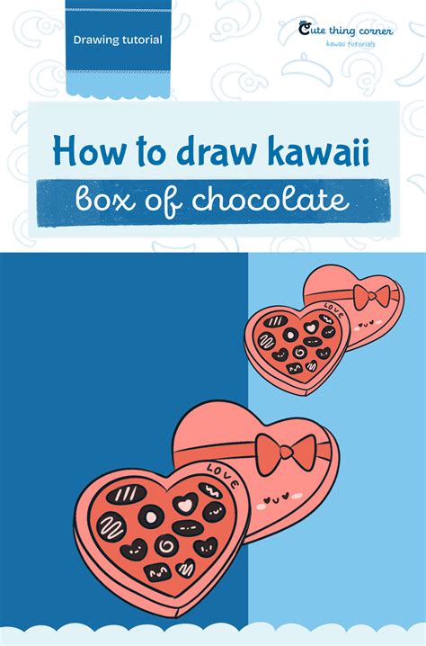 how to draw squid game 5