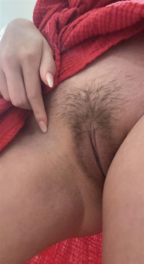 Would You Eat My Pussy For Breakfast Lunch And Dinner