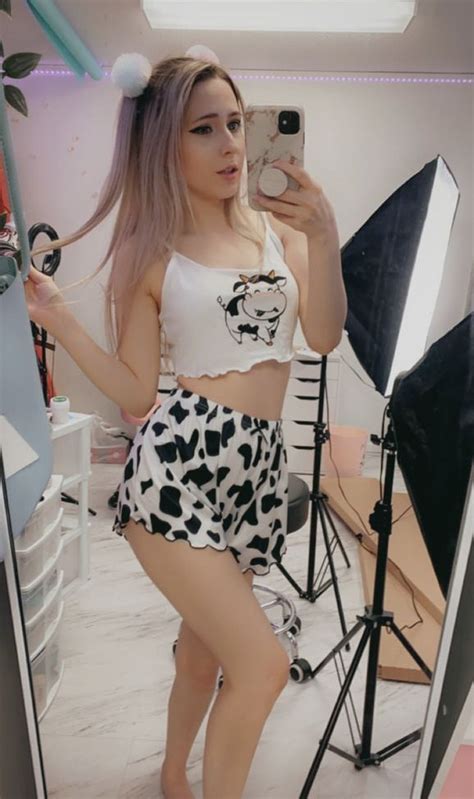 Cassidy Kakookie Nude Porn Pictures Xxx Photos Sex Images Pictoa