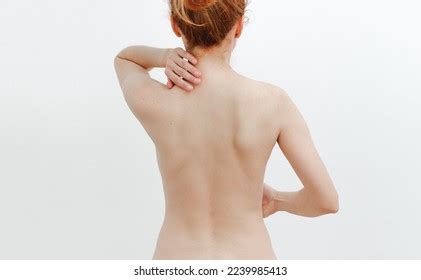 S Naked Images Stock Photos Vectors Shutterstock