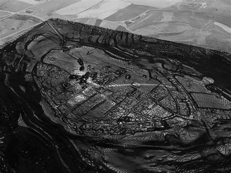 Numancia entre el símbolo y la historia - Numancia: arqueología e historia