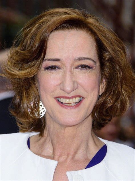 Haydn Gwynne Movies & TV Shows | The Roku Channel | Roku