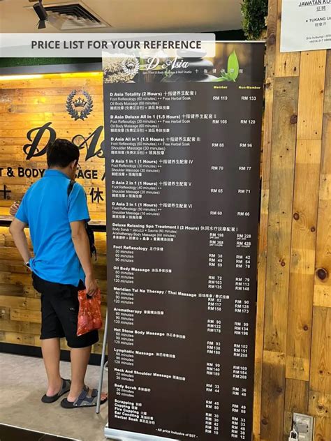 Gay Massage In Jb Lemon Search