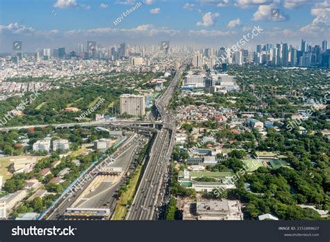 slex   royalty  licensable stock  shutterstock
