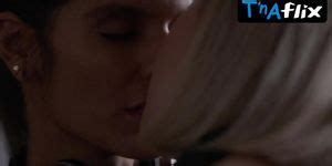 Caitlin Stasey Lesbian Scene In For The People Tnaflix
