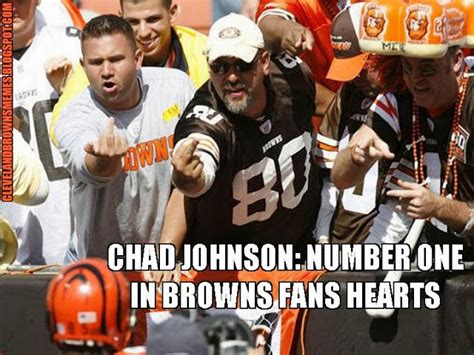 Cleveland Browns Memes: Trash The Opponent Thursday: The Bungles ...