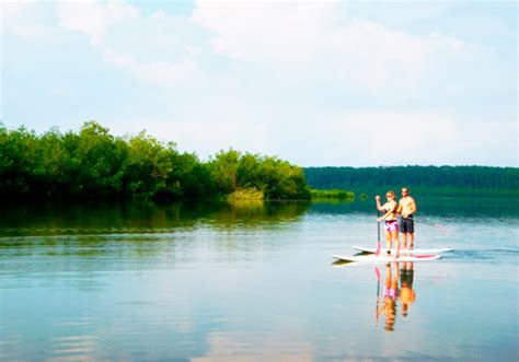 Why Should I Discover The Enchanted Beach Village In Costa Rica Called