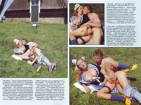 Pleasure153 Porno Magazine Porn Pictures XXX Photos Sex Images 1664770 PICTOA