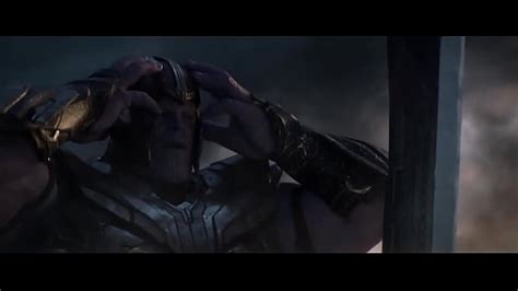 Thanos Videos XVIDEOS