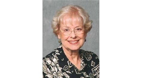 Margaret Martin Obituary 2018 Winston Salem Nc Mount Airy News