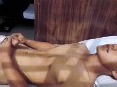 Jacks Gay Porn Pornhub