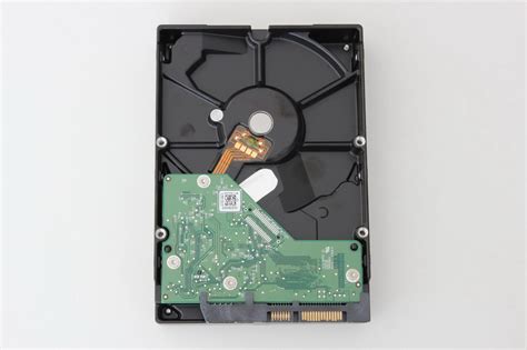 ANÁLISE: WD Blue 1TB (Nacional)