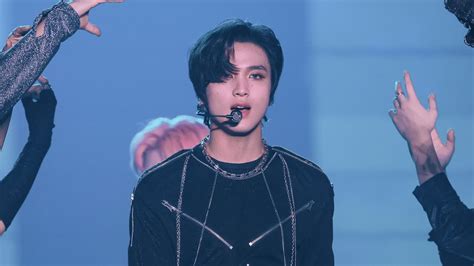 4k 230601 03 The Dream Show 2 Dreaming 해찬 직캠 Haechan Focus Youtube