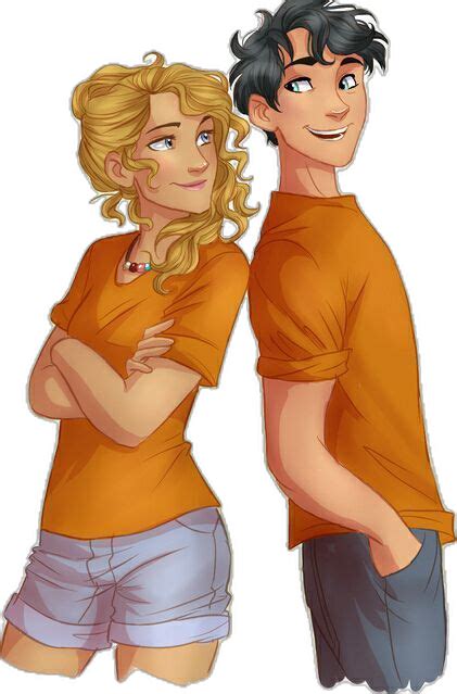 Percy Jackson Headcanons And Stuff Percabeth Prophecy In 2024 Percy Jackson Jackson Headcanon