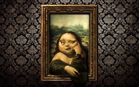 🔥 [38+] Mona Lisa HD Wallpapers | WallpaperSafari