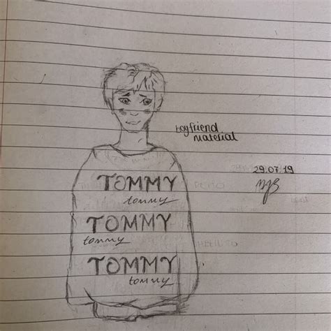 newt thomas | Tumblr