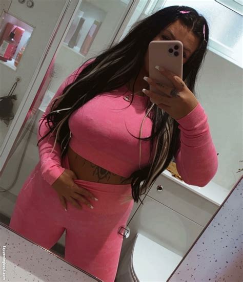 Sammy Sammyjanee Sammys Nude OnlyFans Leaks The Fappening Photo FappeningBook