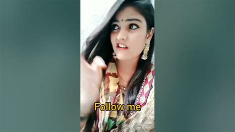 बीवी हो तो ऐसी🤣🤣🤣🤣 Funny Video😅😅😅😅 Meaning Youtubeshorts Youtube