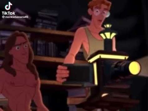 I Introduce You To The Fantastic World Of Gay S Youtube