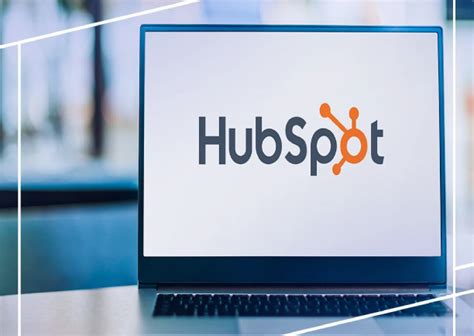 Why Hubspot Is The Unmissable Marketing Platform For Startups