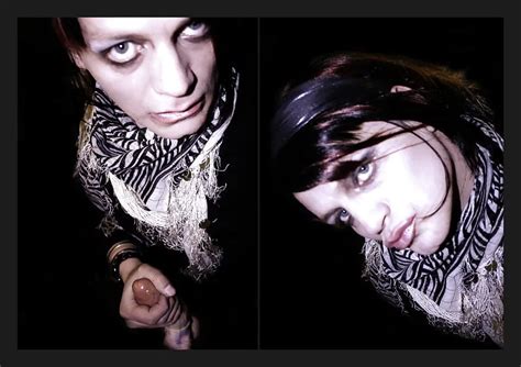 Saranette Fuck Suck Nude Pics XHamster