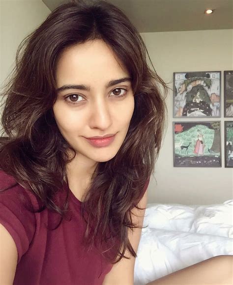 Neha Sharma Cute Selfie Images Neha Sharma Bollywood Hairstyles