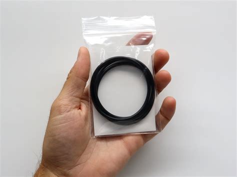 Captain O Ring Replacement O Rings For Pentair Collar And