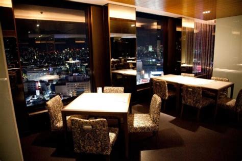 Shinjuku Prince Hotel Review: Best Affordable Hotel Closest To Shinjuku ...