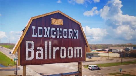 Sex Pistols To Release US Live Tour Albums For The First Time