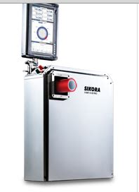 X RAY 6000 X RAY 6000 PRO At Best Price In New Delhi By Sikora India