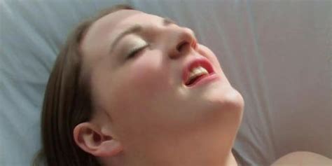 This Is What Hot Single Lesbian Girls Do On Valentine S Day Janessa Jordan Tnaflix